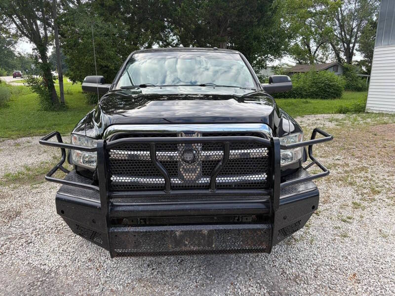 ram ram 2500 pickup 2014 3C6UR5CL1EG294416 image ram ram 2500 pickup 2014 3C6UR5CL1EG294416 image